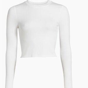 Splits 59 Louise Top